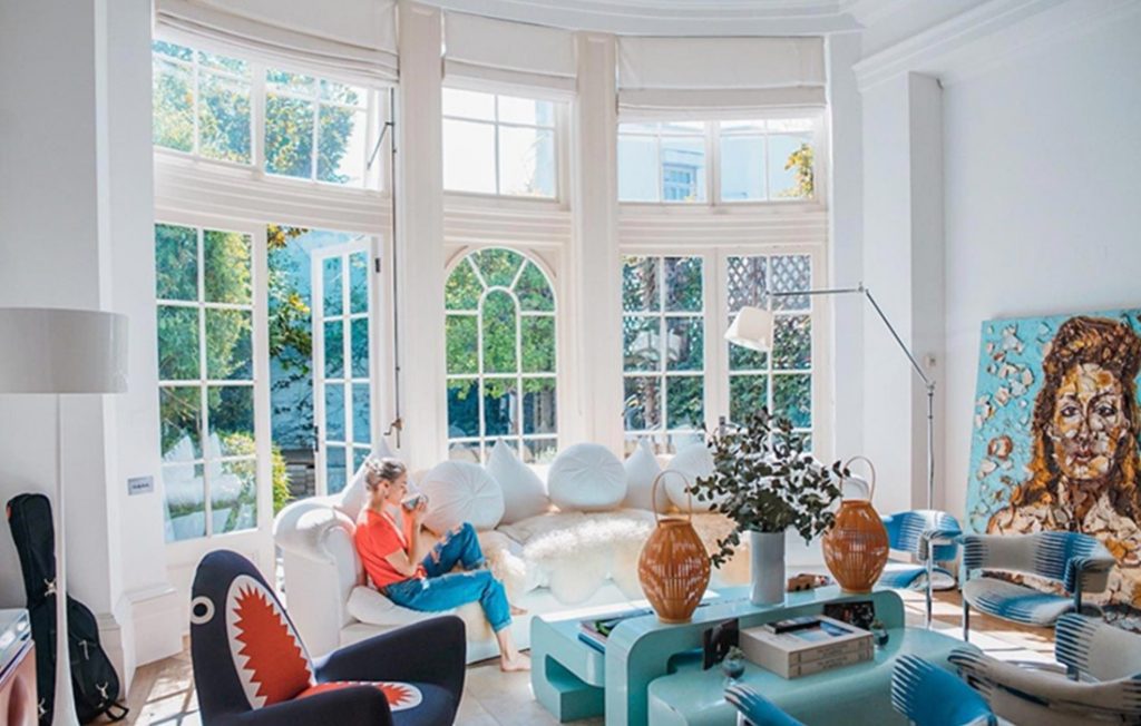 5 Modern Home Tips1