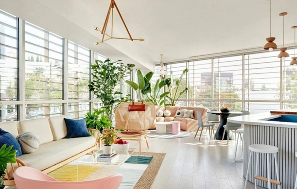 How To Design A Happy Home1
