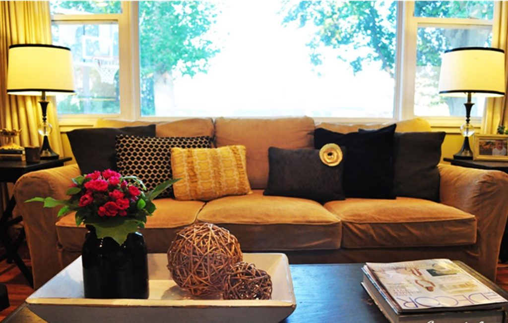 What To Do With My Living Room1