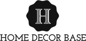 Home Decor Base